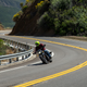 Image for article titled The Harley-Davidson Nightster Feels So Right it Must be Wrong